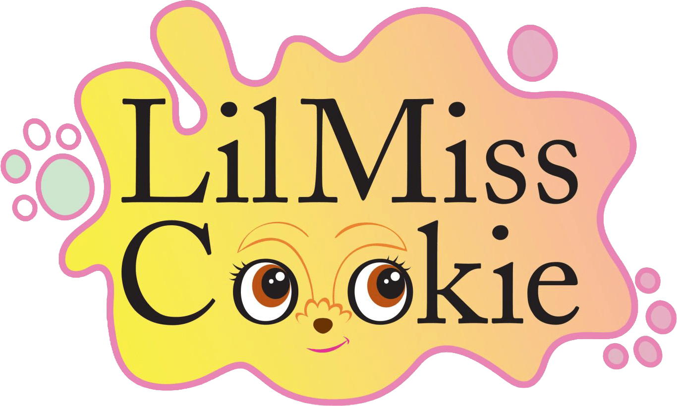 Lil’ Miss Cookie